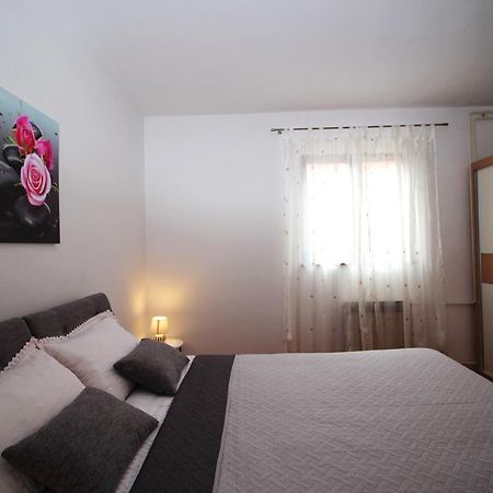 Apartment Zara 外观 照片
