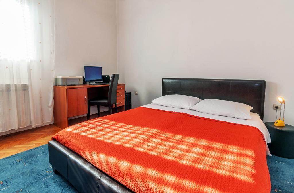 Apartment Zara 外观 照片