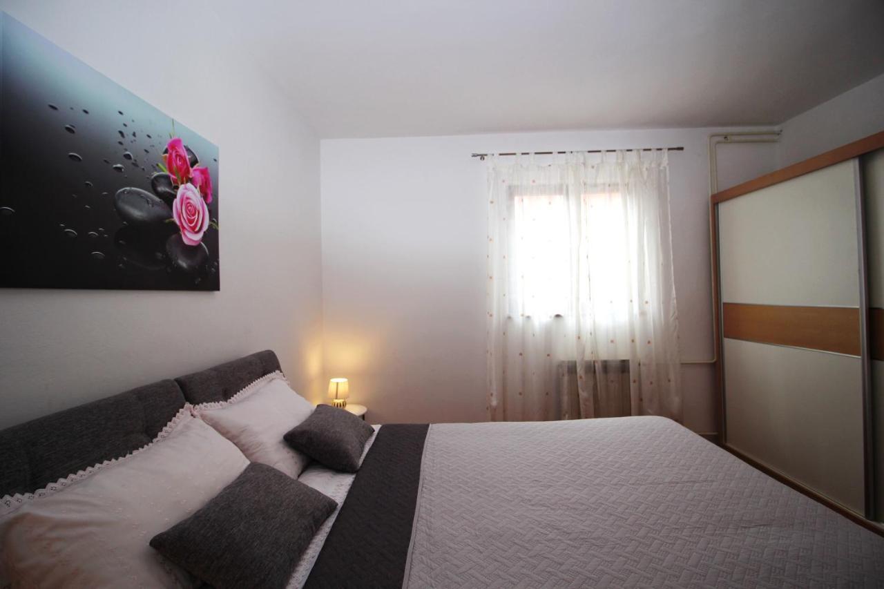 Apartment Zara 外观 照片
