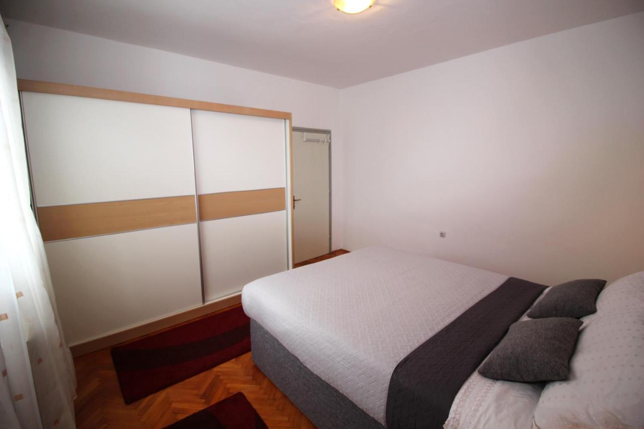Apartment Zara 外观 照片