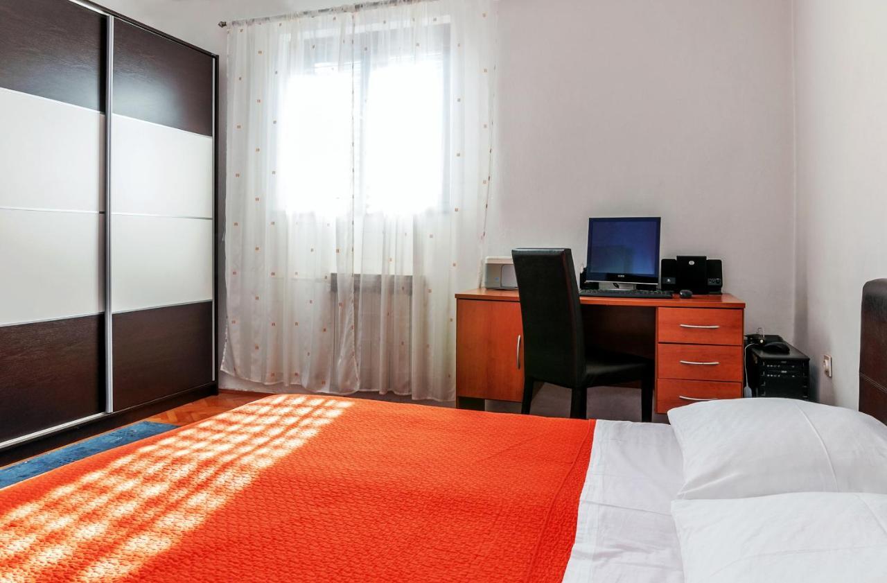 Apartment Zara 外观 照片